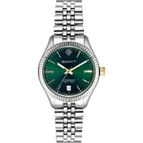 Gant G136005 - Ura