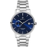Gant G165018 - Ura