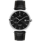 Gant G165001 - Ura