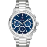 Gant G154019 - Ura