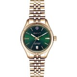 Gant G136011 - Ura