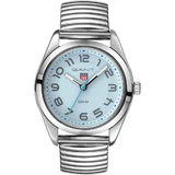 Gant K320012 - Ura