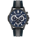 Lee Cooper LC07493.099 - Ura
