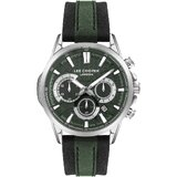 Lee Cooper LC07493.377 - Ura