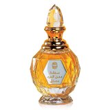 Ajmal Mukhallat Dahn Al Oudh Moattaq Parfumska voda 60ml