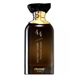 Ajmal Infinity Collection Eternal 44 Parfumska voda 100ml