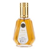 Ard al Zaafaran Oud Romancea Parfumska voda 50ml
