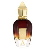 Xerjoff Alexandria II Parfumska voda - Tester 50ml