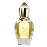 Xerjoff Oud Luban Attar Oil Parfumska voda - Tester 15ml