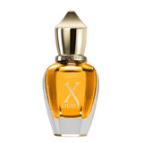 Xerjoff Oud Black Sukar Parfumska voda - Tester 15ml
