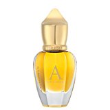 Xerjoff Alexandria II Perfume Extract Parfumska voda 15ml