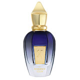 Xerjoff K'Bridge Club Parfumska voda - Tester 50ml