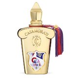 Xerjoff Casamorati 1888 Casafutura Parfumska voda - Tester 100ml