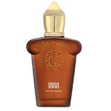 Xerjoff Casamorati 1888 1888 Parfumska voda 30ml