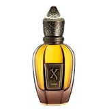 Xerjoff Aurum Parfumska voda - Tester 50ml