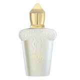 Xerjoff Casamorati 1888 Quattro Pizzi Parfumska voda 30ml