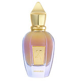 Xerjoff Newcleus Parfumska voda - Tester 50ml