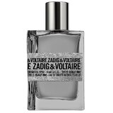 Zadig&Voltaire This Is Really Him! Toaletna voda 50ml