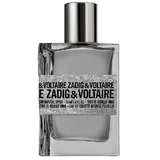 Zadig&Voltaire This Is Really Him! Toaletna voda 50ml