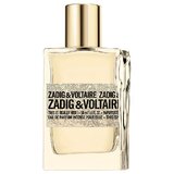 Zadig&Voltaire This Is Really Her! Parfumska voda 50ml
