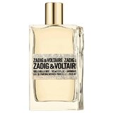 Zadig&Voltaire This Is Really Her! Parfumska voda 100ml