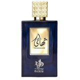 Al Wataniah Thahaani Parfumska voda 100ml
