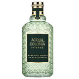 4711 Acqua Colonia Intense Wakening Woods Of Scandinavia Kolonjska vodica