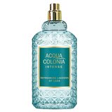4711 Acqua Colonia Intense Refreshing Lagoons Of Laos Kolonjska vodica