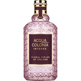 4711 Acqua Colonia Intense Floral Fields Of Ireland Kolonjska voda - Tester 170ml