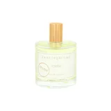 Zarkoperfume Youth Parfumska voda - Tester