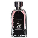 Ard al Zaafaran Hayaati Women Parfumska voda 100ml