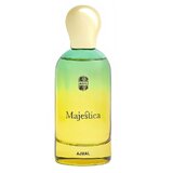 Ajmal Majestica Parfumska voda 100ml