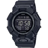 Casio GD-010-1A1ER - Moška ura