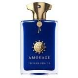 Amouage Interlude 53 Man Parfumska voda 100ml