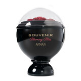 Afnan Souvenir Blooming Bliss Parfumska voda 100ml