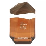 Afnan Paris Oud Parfumska voda 100ml