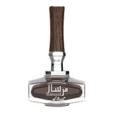 Afnan Mirsaal of Trust Parfumska voda 90ml