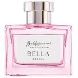 Baldessarini Bella Absolu Parfumska voda - Tester 50ml