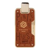 Rue Broca Penthouse Windsor Parfumska voda 80ml