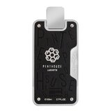 Rue Broca Penthouse Larvotto Parfumska voda 80ml