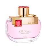 Rue Broca Oh Tiara Ruby Parfumska voda