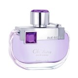 Rue Broca Oh Tiara Amethyst Parfumska voda 100ml
