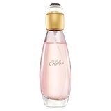 Avon Celebre Eau de Toilette Toaletna voda