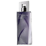 Avon Attraction Game For Him Toaletna voda 75ml