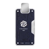 Rue Broca Penthouse Ginza Parfumska voda 80ml