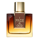 Rue Broca Pride My Oud Parfumska voda 100ml