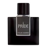 Rue Broca Pride Pour Homme Parfumska voda 100ml