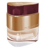 Rue Broca Theoreme Femme Parfumska voda