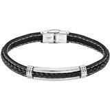 LOTUS STYLE LS2405-2/1