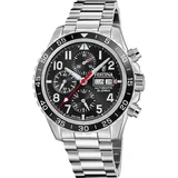 FESTINA 20055/4 - Moška ura